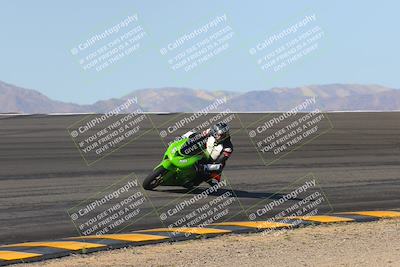 media/Feb-05-2023-SoCal Trackdays (Sun) [[b2340e6653]]/Bowl (10am)/